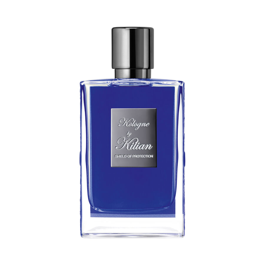 Killian Paris - Kologne-Parfumerie Olara-1 