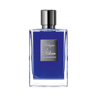 Killian Paris - Kologne-Parfumerie Olara-1 