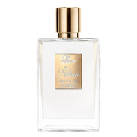 Killian Paris - Love Don't Be Shy Extrême-Parfumerie Olara-1 