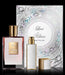 Killian Paris - Love Don't Be Shy icon set-Parfumerie Olara-1