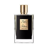 Killian Paris - Straight to Heaven-Parfumerie Olara-1