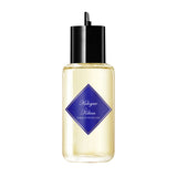 100ml Recharge
