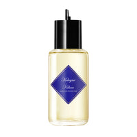 Killian Paris - Kologne-Parfumerie Olara-4