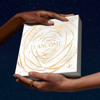 Lancôme Coffret Absolue Soft Cream