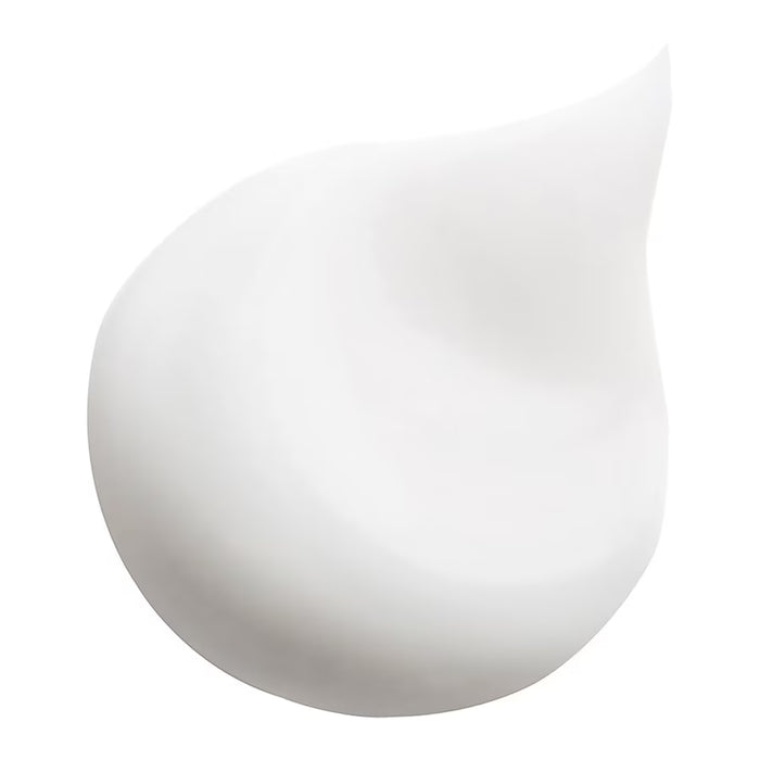 Sisley - Crème Collagene et Mauve