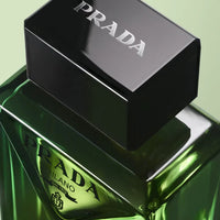 Prada Paradigme - Eau de parfum