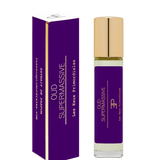 10ml