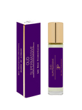 Les Eaux Primordiales Oud Supermassive - Extrait de parfum
