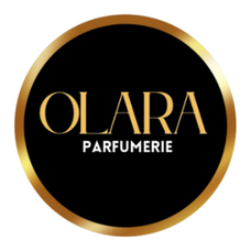 Parfumerie Olara logo