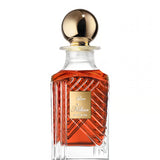 250ml