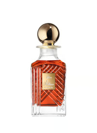 Kilian Paris - Love Don't Be Shy