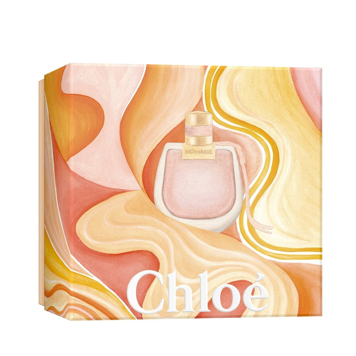 Chloé Nomade - Coffret Eau de Parfum