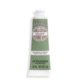 30ml