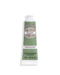 L'Occitane Crème Mains Amande