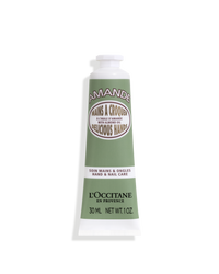 L'Occitane Crème Mains Amande-Parfumerie Olara-1 