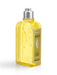 L'Occitane Gel Douche Verveine-Parfumerie Olara-2