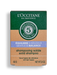 L'Occitane Shampooing Solide Equilibre & Douceur-Parfumerie Olara-2