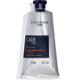 75ml
