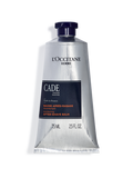 L'Occitane -  Baume Après-Rasage Réconfortant Cade