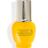 15ml