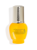 L'Occitane - Contour Yeux & Lèvres Divine