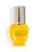 L'Occitane - Contour Yeux & Lèvres Divine-Parfumerie Olara-1 