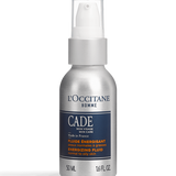 50 ml
