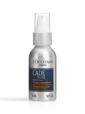 L'Occitane -  Fluide Energisant Cade