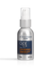 L'Occitane -  Fluide Energisant Cade-Parfumerie Olara-1 