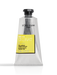 L'Occitane -  Gel Crème Après-Rasage Eau de Cédrat-Parfumerie Olara-1 