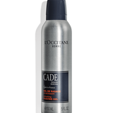 150 ml