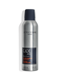 L'Occitane - Gel de Rasage Cade