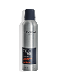 L'Occitane - Gel de Rasage Cade-Parfumerie Olara-1 