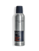 L'Occitane - Gel de Rasage Cade-Parfumerie Olara-1 