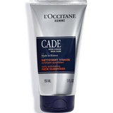150ml