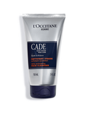 L'Occitane - Nettoyant Visage Exfoliant Quotidien Cade