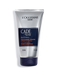 L'Occitane - Nettoyant Visage Exfoliant Quotidien Cade-Parfumerie Olara-1 