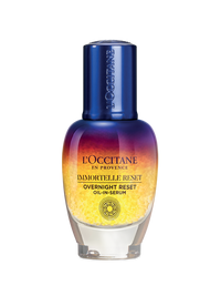 L'Occitane - Sérum Visage Reset Nuit-Parfumerie Olara-1 