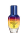L'Occitane - Sérum Visage Reset Nuit-Parfumerie Olara-1 