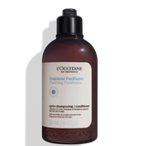 250ml