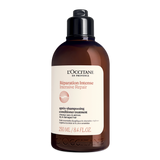 250ml