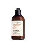 L'Occitane Après-Shampooing Réparation Intense
