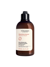 L'Occitane Après-Shampooing Réparation Intense-Parfumerie Olara-1 