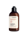 L'Occitane Après-Shampooing Réparation Intense-Parfumerie Olara-1 