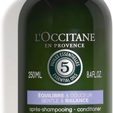250ml