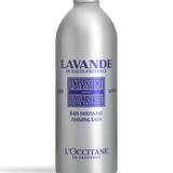 500ml