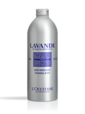 L'Occitane Bain Moussant Lavande 500ml