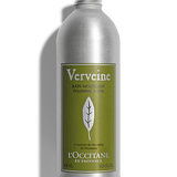 500ml