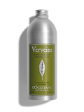 L'Occitane Bain Moussant Verveine