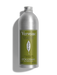 L'Occitane Bain Moussant Verveine-Parfumerie Olara-1 